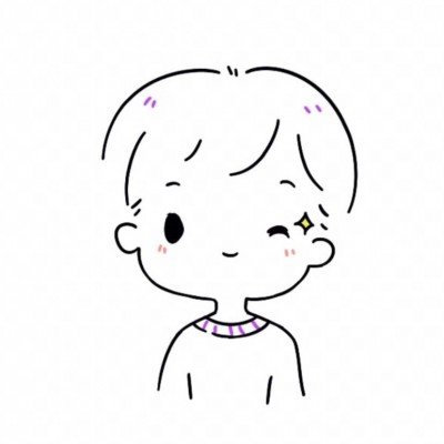 亲脚丫嘴唇肿成香肠